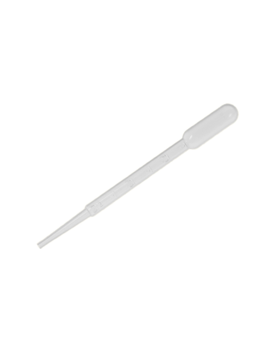 Pipette Graduée 7 ml