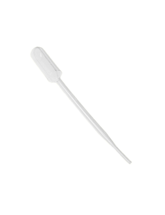 Pipette Cuisine 6 ml