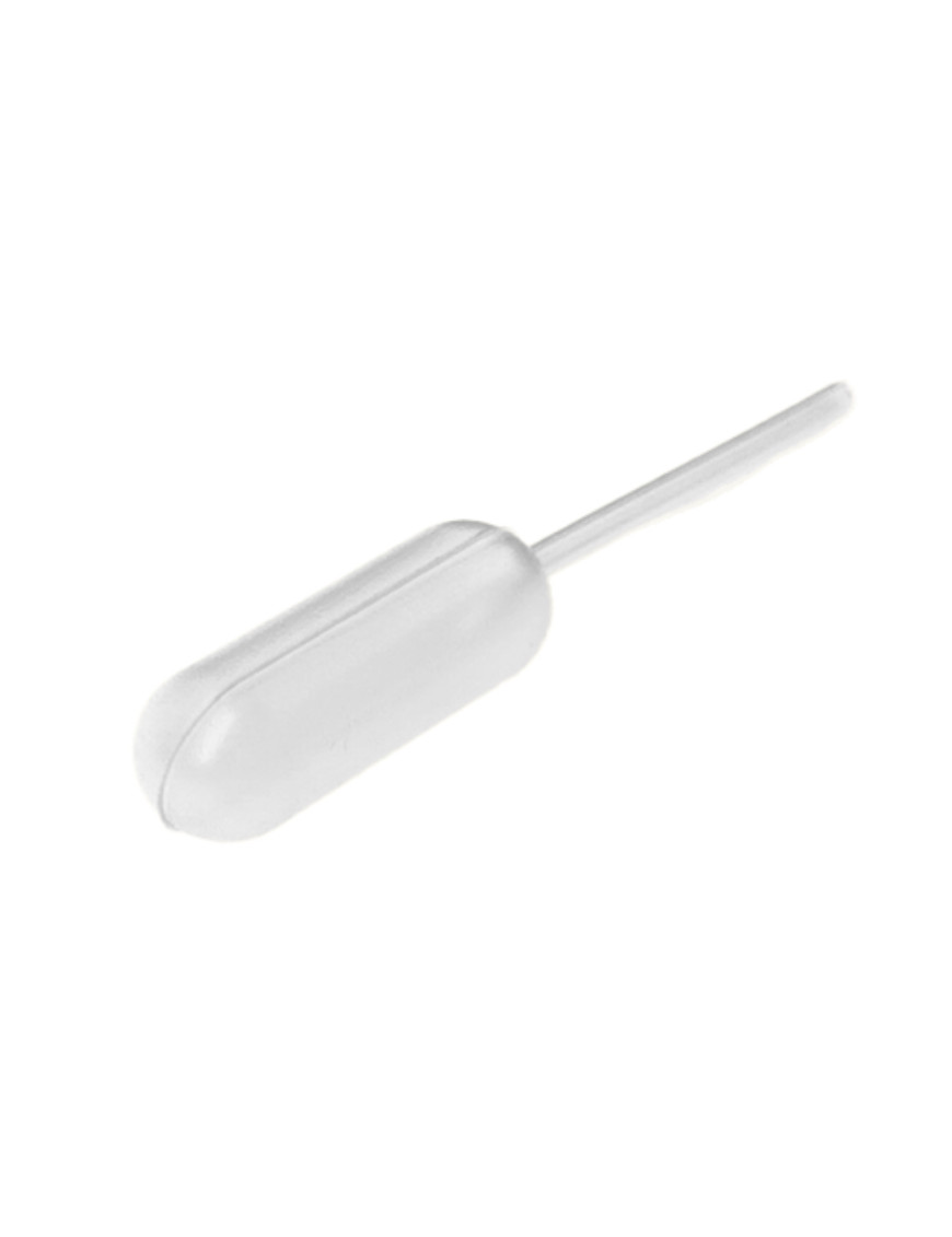 Pipette Cuisine 4 ml