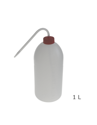 Pissette 1000ml