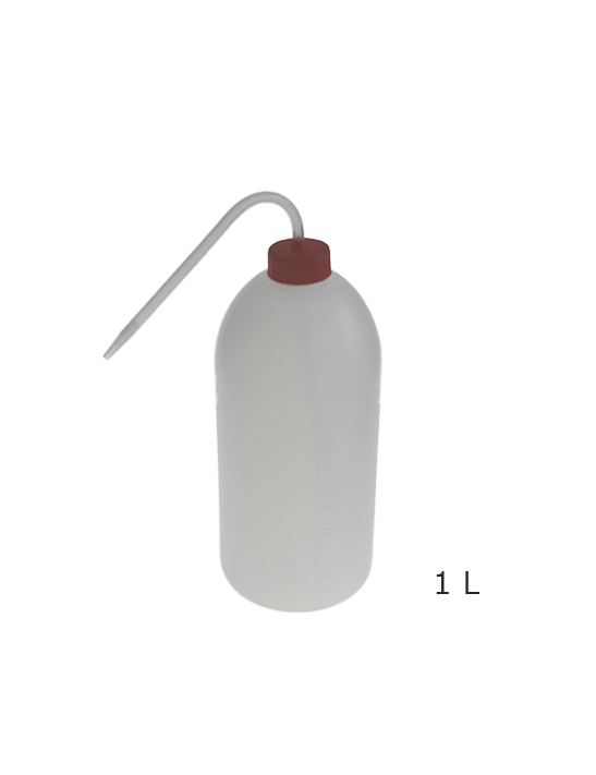 Pissette 1000ml