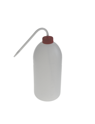 Pissette 1000ml