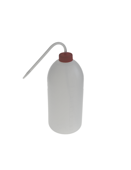 Pissette 1000ml