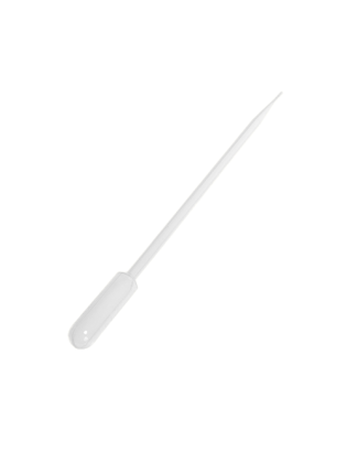 Grande Pipette 23 ml