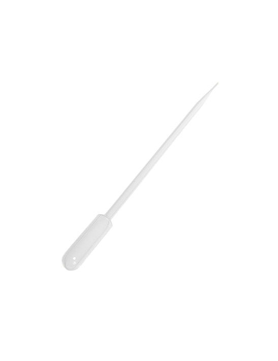 Grande Pipette 23 ml